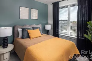1015 N Alexander St, Charlotte, NC 28206 - Photo 31
