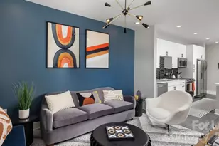 1015 N Alexander St, Charlotte, NC 28206 - Photo 25