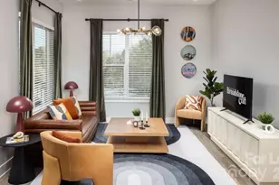 1015 N Alexander St, Charlotte, NC 28206 - Photo 27