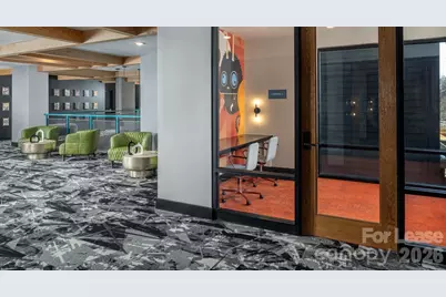 1015 N Alexander Street #A6, Charlotte, NC 28206 - Photo 11