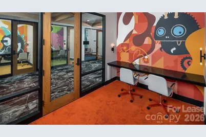 1015 N Alexander Street #A6, Charlotte, NC 28206 - Photo 13