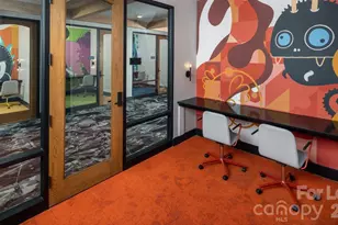 1015 N Alexander St, Charlotte, NC 28206 - Photo 13