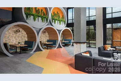 1015 N Alexander Street #A6, Charlotte, NC 28206 - Photo 7