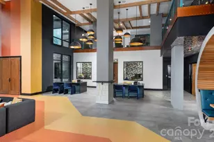 1015 N Alexander St, Charlotte, NC 28206 - Photo 5