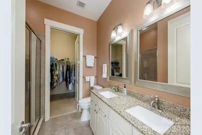 42 Schenck Parkway #310, Asheville, NC 28803 - Photo 21