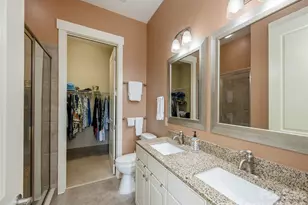 42 Schenck Pkwy, Asheville, NC 28803 - Photo 21