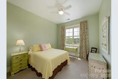 42 Schenck Parkway #310, Asheville, NC 28803 - Photo 19