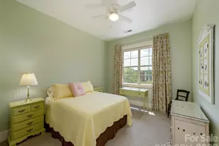 42 Schenck Pkwy, Asheville, NC 28803 - Photo 19