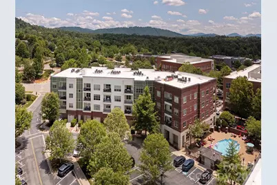 42 Schenck Parkway #310, Asheville, NC 28803 - Photo 27