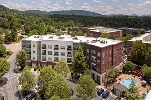 42 Schenck Pkwy, Asheville, NC 28803 - Photo 27