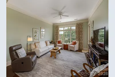 42 Schenck Parkway #310, Asheville, NC 28803 - Photo 7