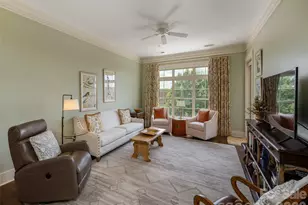 42 Schenck Pkwy, Asheville, NC 28803 - Photo 7