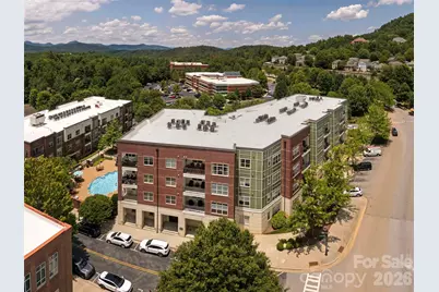 42 Schenck Parkway #310, Asheville, NC 28803 - Photo 1