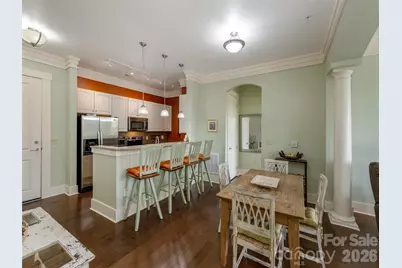42 Schenck Parkway #310, Asheville, NC 28803 - Photo 13