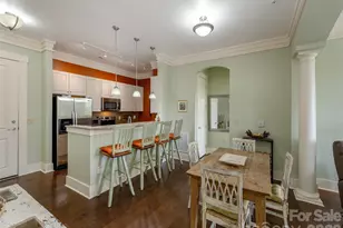 42 Schenck Pkwy, Asheville, NC 28803 - Photo 13