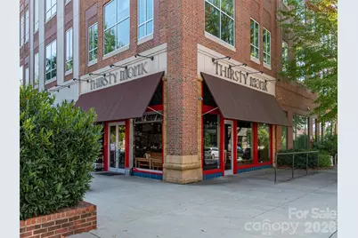 42 Schenck Parkway #310, Asheville, NC 28803 - Photo 39