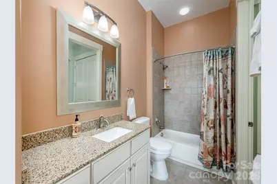42 Schenck Parkway #310, Asheville, NC 28803 - Photo 25