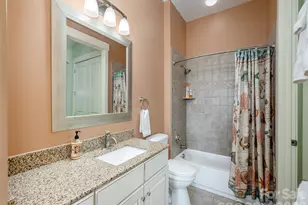 42 Schenck Pkwy, Asheville, NC 28803 - Photo 25