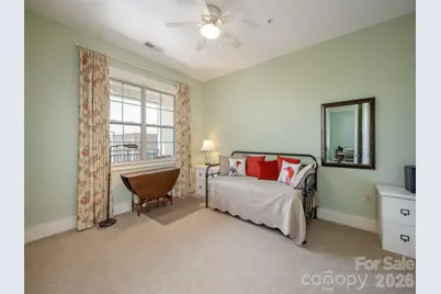 42 Schenck Parkway #310, Asheville, NC 28803 - Photo 23