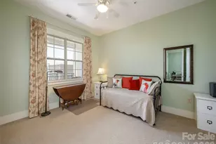 42 Schenck Pkwy, Asheville, NC 28803 - Photo 23