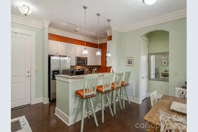 42 Schenck Parkway #310, Asheville, NC 28803 - Photo 15