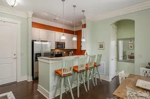 42 Schenck Pkwy, Asheville, NC 28803 - Photo 15