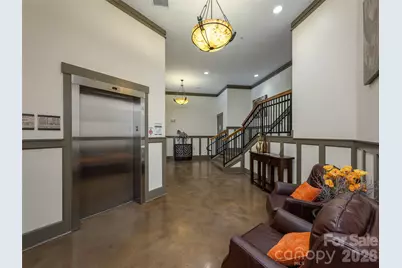 42 Schenck Parkway #310, Asheville, NC 28803 - Photo 29