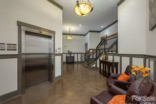 42 Schenck Pkwy, Asheville, NC 28803 - Photo 29