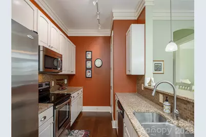 42 Schenck Parkway #310, Asheville, NC 28803 - Photo 17