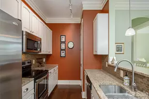 42 Schenck Pkwy, Asheville, NC 28803 - Photo 17