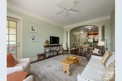 42 Schenck Parkway #310, Asheville, NC 28803 - Photo 9