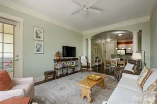 42 Schenck Pkwy, Asheville, NC 28803 - Photo 9