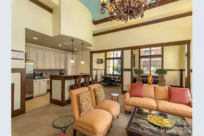 42 Schenck Parkway #310, Asheville, NC 28803 - Photo 31