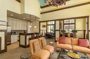 42 Schenck Pkwy, Asheville, NC 28803 - Photo 31