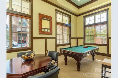 42 Schenck Parkway #310, Asheville, NC 28803 - Photo 33
