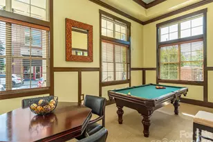 42 Schenck Pkwy, Asheville, NC 28803 - Photo 33
