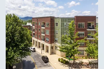42 Schenck Parkway #310, Asheville, NC 28803 - Photo 3