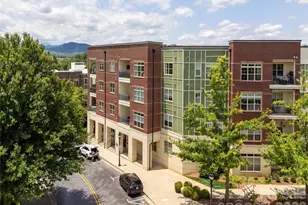 42 Schenck Pkwy, Asheville, NC 28803 - Photo 3