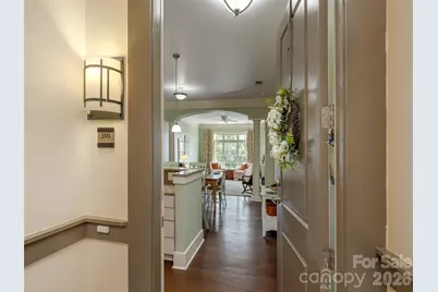 42 Schenck Parkway #310, Asheville, NC 28803 - Photo 5