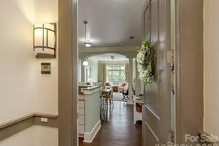 42 Schenck Pkwy, Asheville, NC 28803 - Photo 5