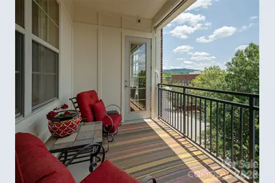 42 Schenck Parkway #310, Asheville, NC 28803 - Photo 11
