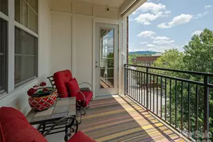 42 Schenck Pkwy, Asheville, NC 28803 - Photo 11
