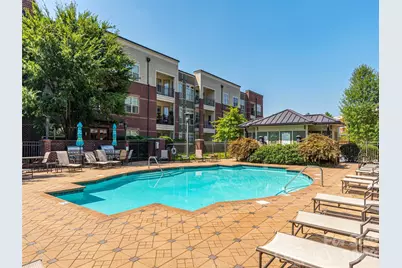 42 Schenck Parkway #310, Asheville, NC 28803 - Photo 35