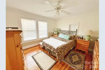108 Snipe Street, Kannapolis, NC 28081 - Photo 21
