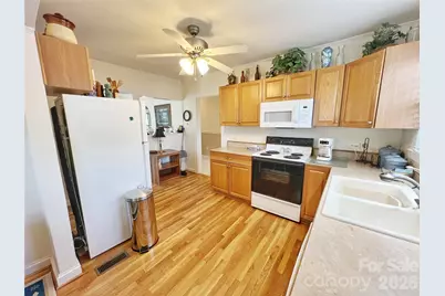 108 Snipe Street, Kannapolis, NC 28081 - Photo 11