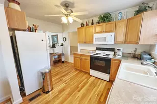 108 Snipe St, Kannapolis, NC 28081 - Photo 11