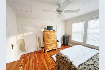108 Snipe Street, Kannapolis, NC 28081 - Photo 23