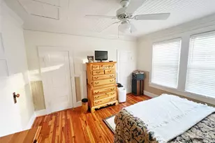 108 Snipe St, Kannapolis, NC 28081 - Photo 23