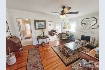 108 Snipe Street, Kannapolis, NC 28081 - Photo 5