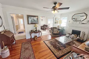 108 Snipe St, Kannapolis, NC 28081 - Photo 5